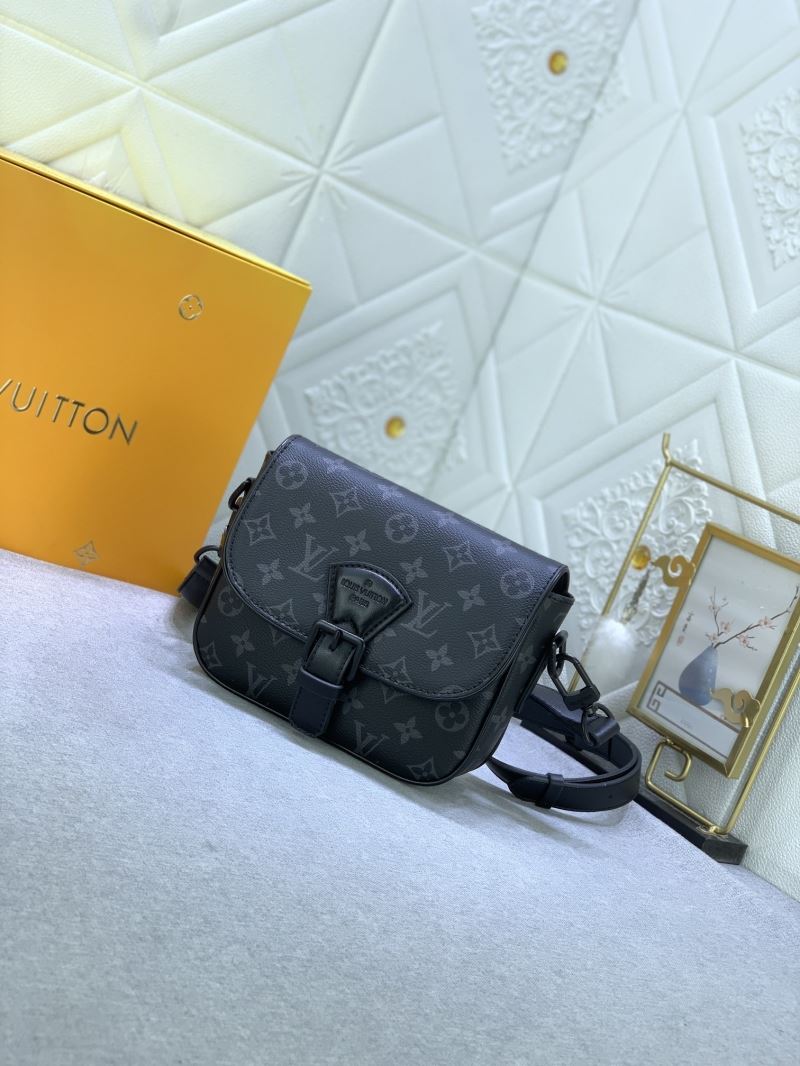 Louis Vuitton Satchel Bags